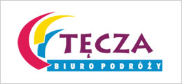 logo (1)