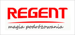 logo (19)