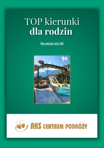 Copy of TOP kierunki na sezon 2526 (1)
